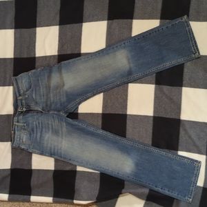 Levi 559 - 30x30 - jeans